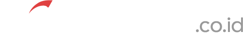 Logo trenbisnis.co.id